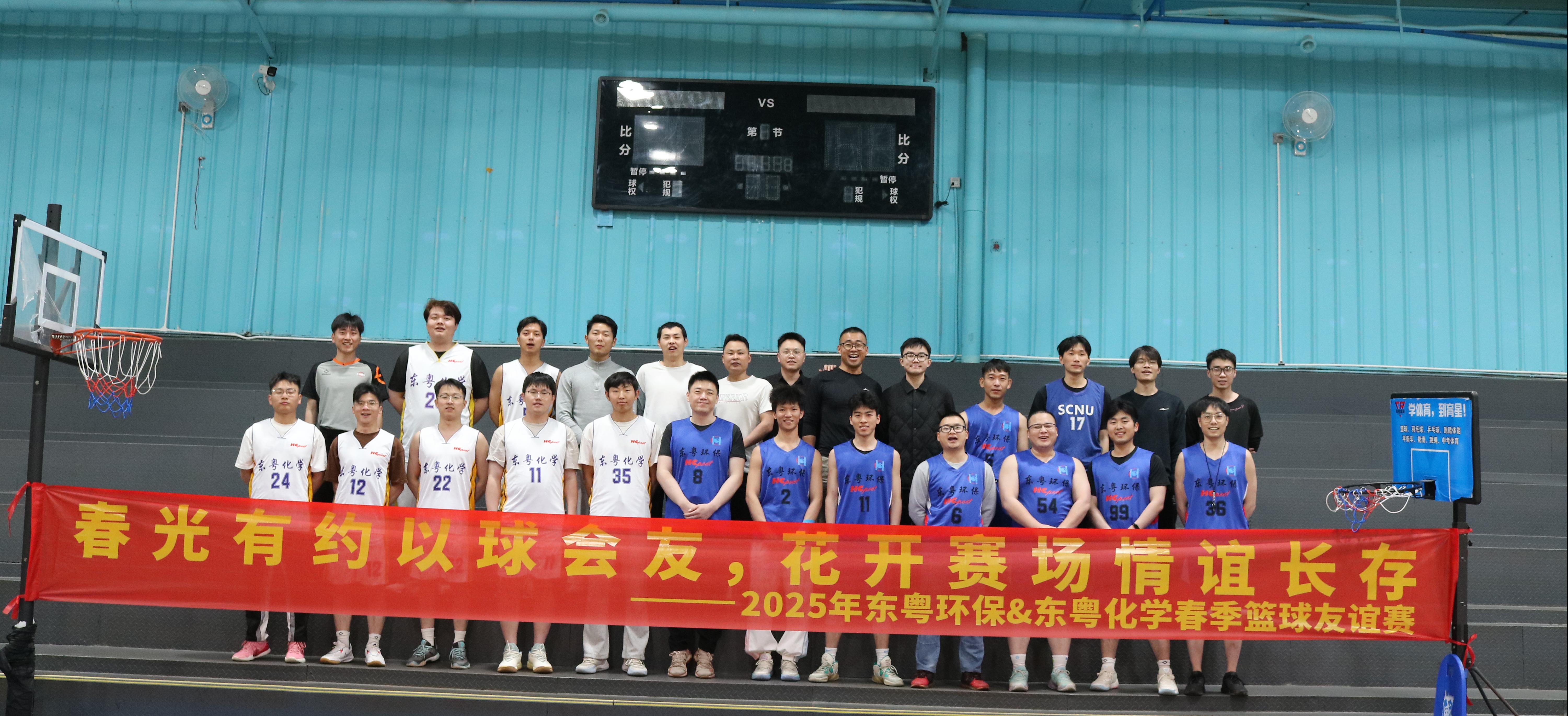&#40857;&#56;&#45;&#108;&#111;&#110;&#103;&#56;&#40;&#20013;&#22269;&#41;&#21807;&#19968;&#23448;&#26041;&#32593;&#31449;&#45;&#31185;&#25216;&#39046;&#33322;&#31449;