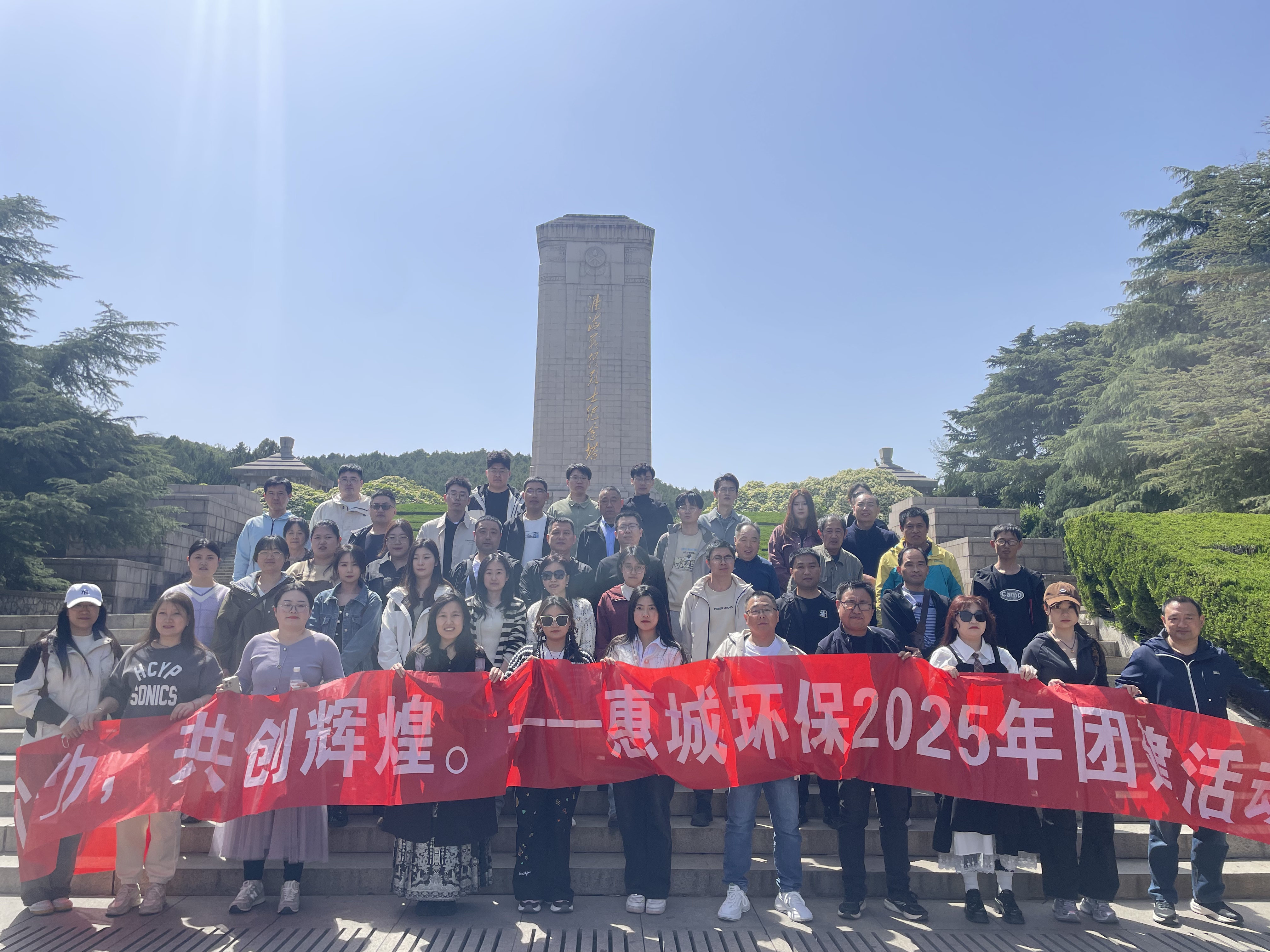&#40857;&#56;&#45;&#108;&#111;&#110;&#103;&#56;&#40;&#20013;&#22269;&#41;&#21807;&#19968;&#23448;&#26041;&#32593;&#31449;&#45;&#31185;&#25216;&#39046;&#33322;&#31449;