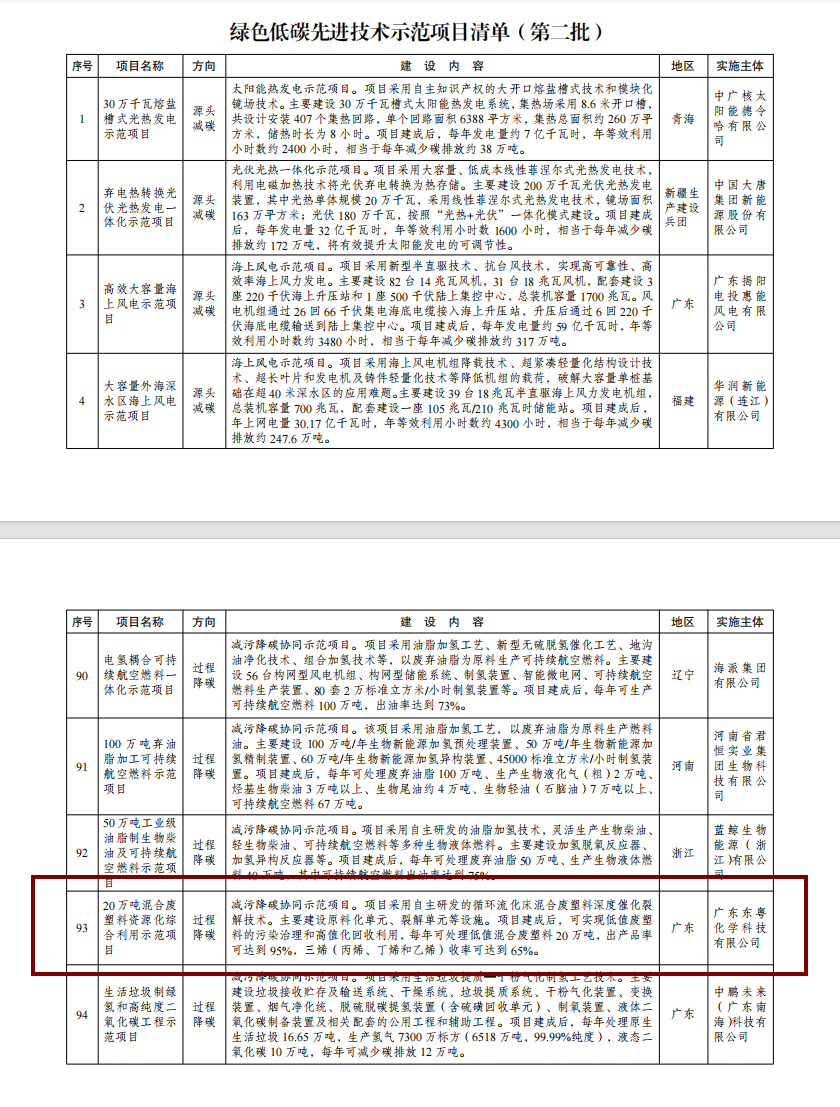 &#40857;&#56;&#45;&#108;&#111;&#110;&#103;&#56;&#40;&#20013;&#22269;&#41;&#21807;&#19968;&#23448;&#26041;&#32593;&#31449;&#45;&#31185;&#25216;&#39046;&#33322;&#31449;