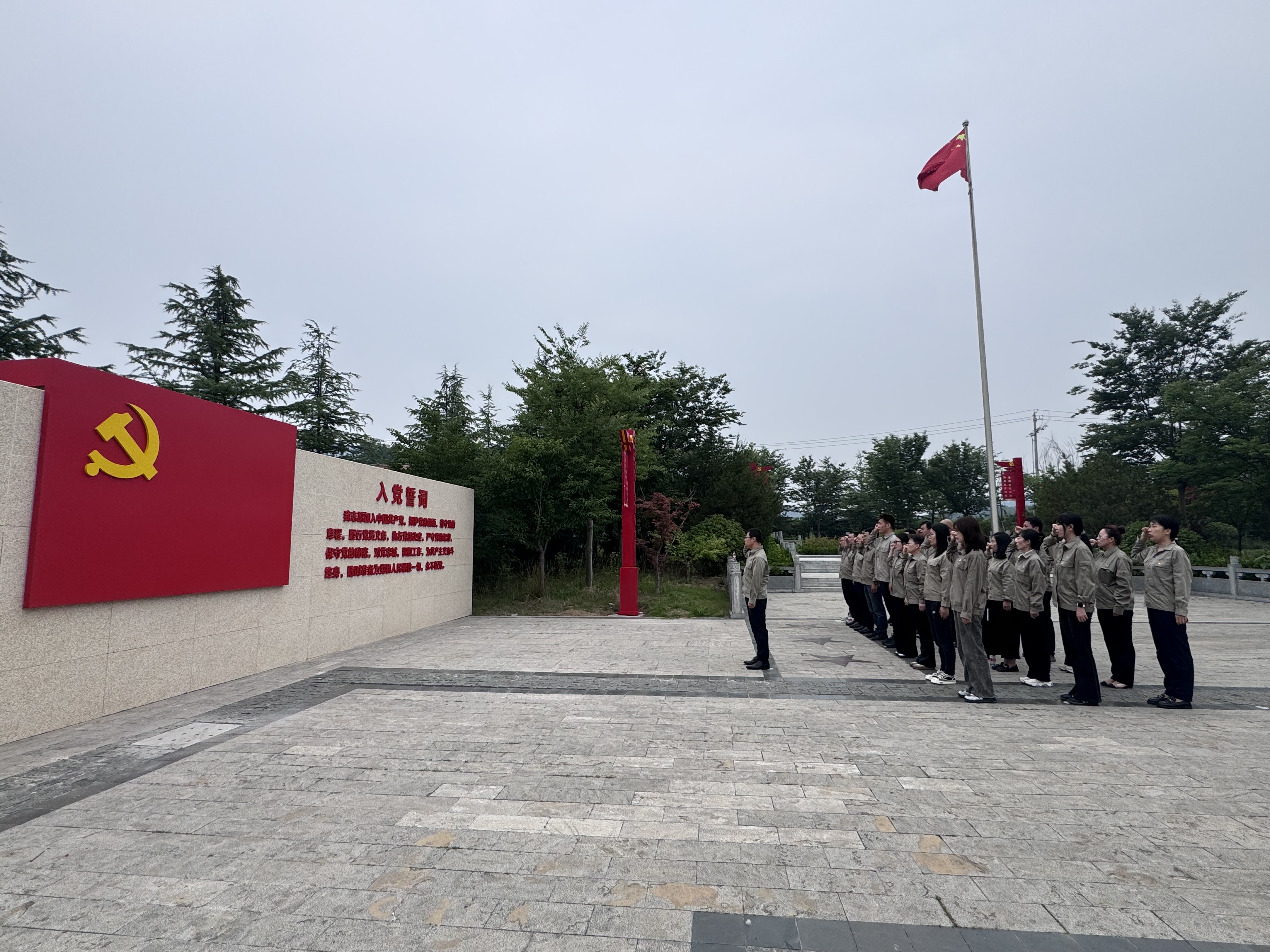 &#40857;&#56;&#45;&#108;&#111;&#110;&#103;&#56;&#40;&#20013;&#22269;&#41;&#21807;&#19968;&#23448;&#26041;&#32593;&#31449;&#45;&#31185;&#25216;&#39046;&#33322;&#31449;