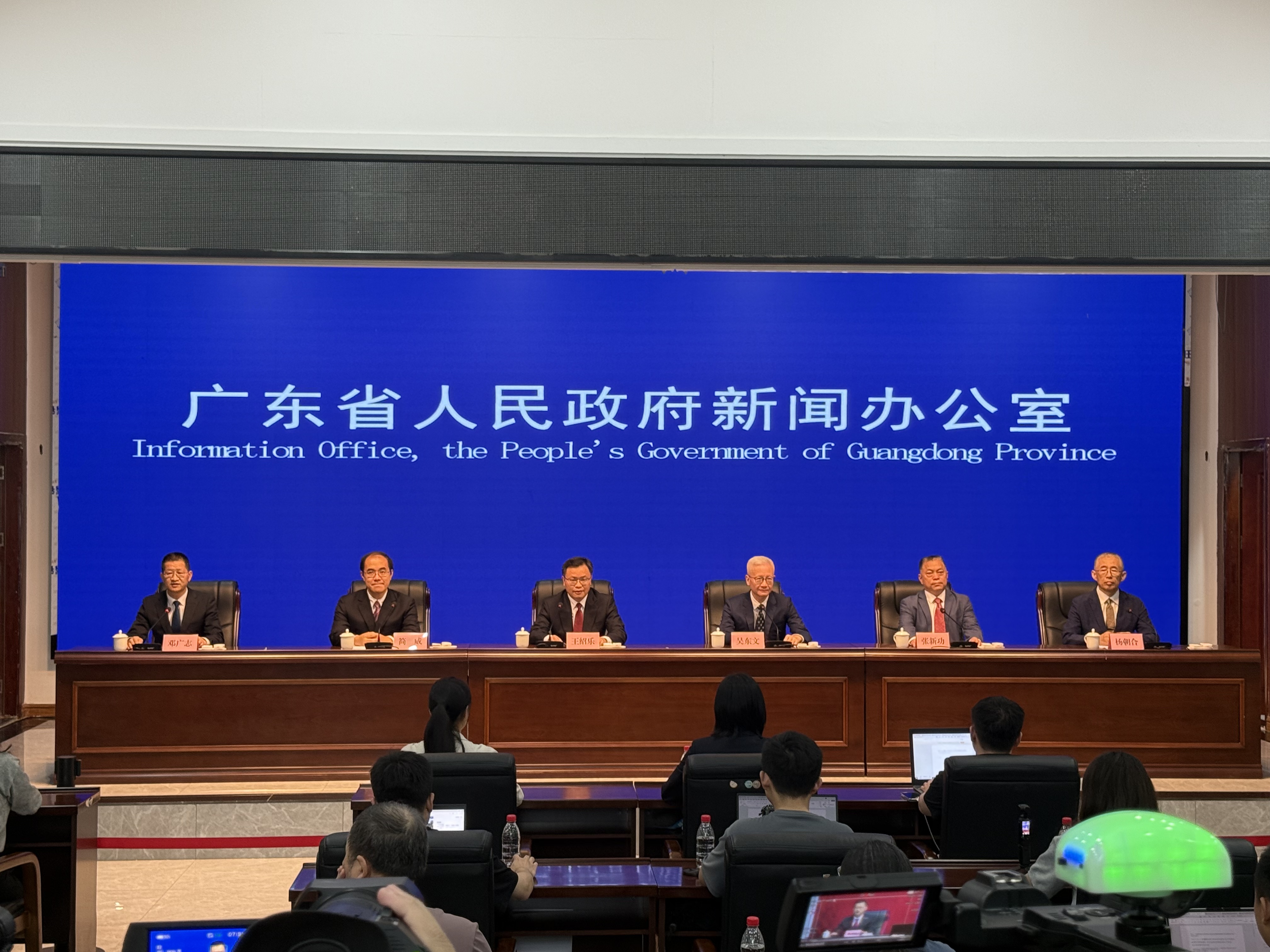 &#40857;&#56;&#45;&#108;&#111;&#110;&#103;&#56;&#40;&#20013;&#22269;&#41;&#21807;&#19968;&#23448;&#26041;&#32593;&#31449;&#45;&#31185;&#25216;&#39046;&#33322;&#31449;