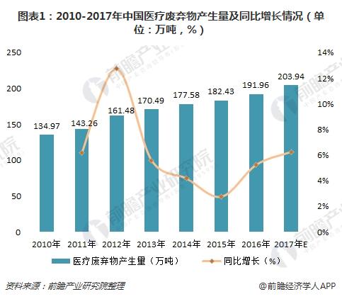 &#40857;&#56;&#45;&#108;&#111;&#110;&#103;&#56;&#40;&#20013;&#22269;&#41;&#21807;&#19968;&#23448;&#26041;&#32593;&#31449;&#45;&#31185;&#25216;&#39046;&#33322;&#31449;