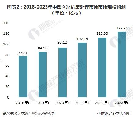 &#40857;&#56;&#45;&#108;&#111;&#110;&#103;&#56;&#40;&#20013;&#22269;&#41;&#21807;&#19968;&#23448;&#26041;&#32593;&#31449;&#45;&#31185;&#25216;&#39046;&#33322;&#31449;