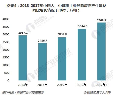 &#40857;&#56;&#45;&#108;&#111;&#110;&#103;&#56;&#40;&#20013;&#22269;&#41;&#21807;&#19968;&#23448;&#26041;&#32593;&#31449;&#45;&#31185;&#25216;&#39046;&#33322;&#31449;