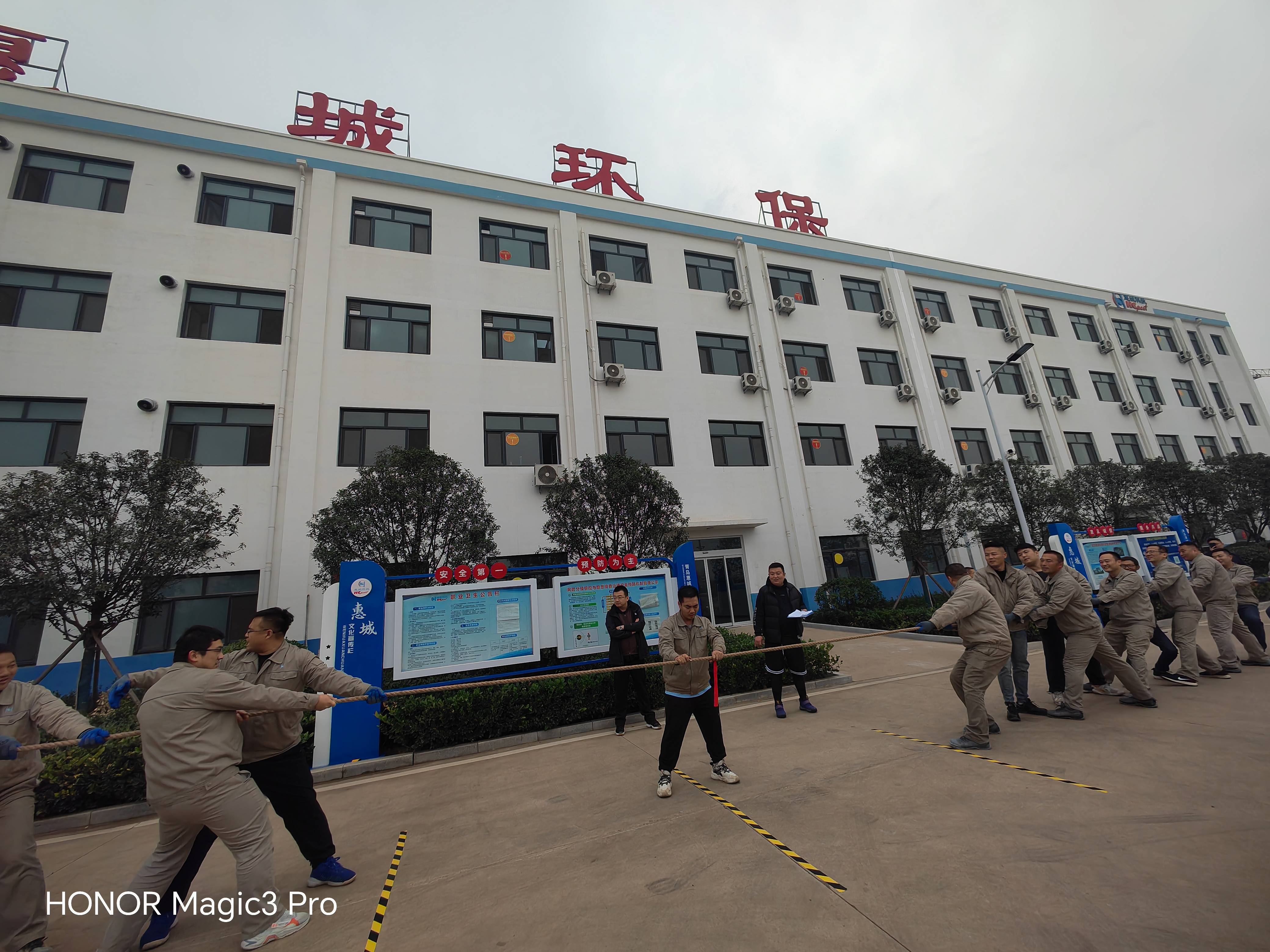 &#40857;&#56;&#45;&#108;&#111;&#110;&#103;&#56;&#40;&#20013;&#22269;&#41;&#21807;&#19968;&#23448;&#26041;&#32593;&#31449;&#45;&#31185;&#25216;&#39046;&#33322;&#31449;