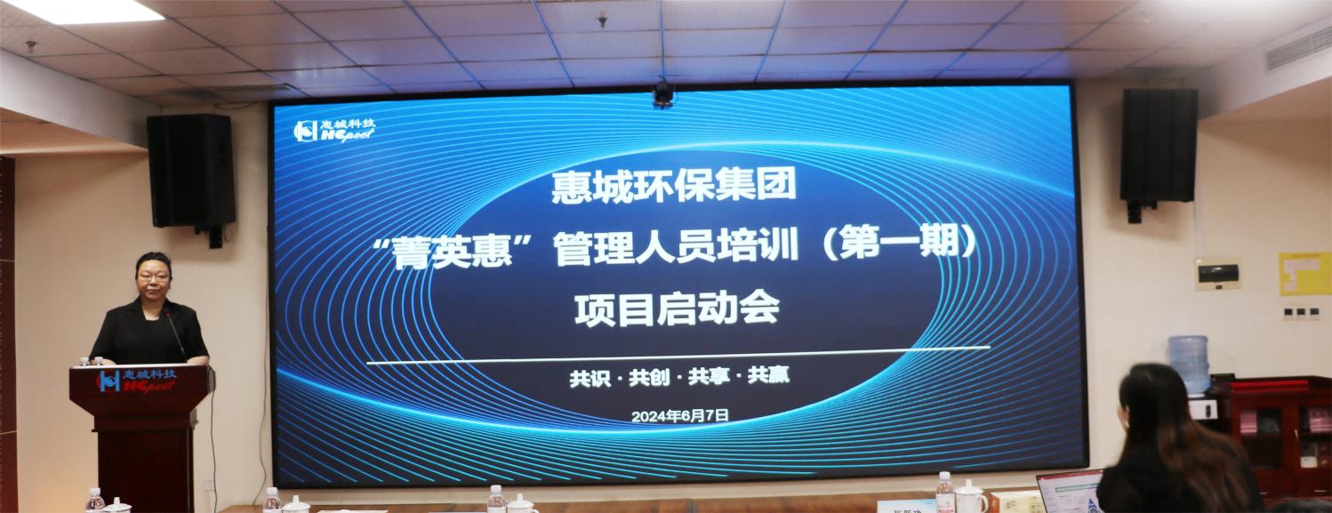 &#40857;&#56;&#45;&#108;&#111;&#110;&#103;&#56;&#40;&#20013;&#22269;&#41;&#21807;&#19968;&#23448;&#26041;&#32593;&#31449;&#45;&#31185;&#25216;&#39046;&#33322;&#31449;