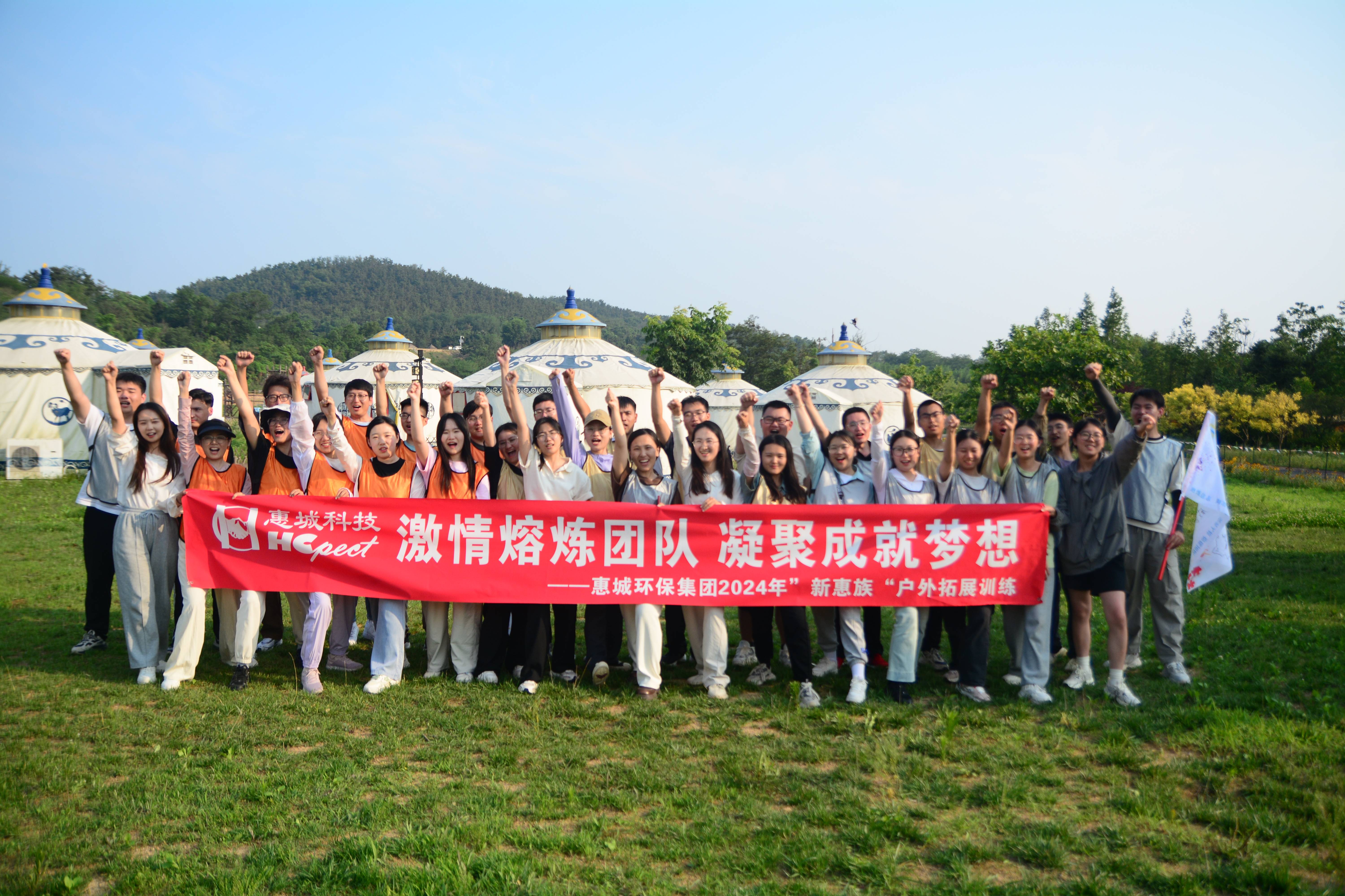 &#40857;&#56;&#45;&#108;&#111;&#110;&#103;&#56;&#40;&#20013;&#22269;&#41;&#21807;&#19968;&#23448;&#26041;&#32593;&#31449;&#45;&#31185;&#25216;&#39046;&#33322;&#31449;