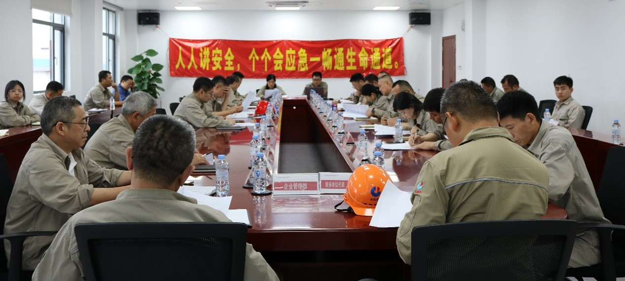 &#40857;&#56;&#45;&#108;&#111;&#110;&#103;&#56;&#40;&#20013;&#22269;&#41;&#21807;&#19968;&#23448;&#26041;&#32593;&#31449;&#45;&#31185;&#25216;&#39046;&#33322;&#31449;