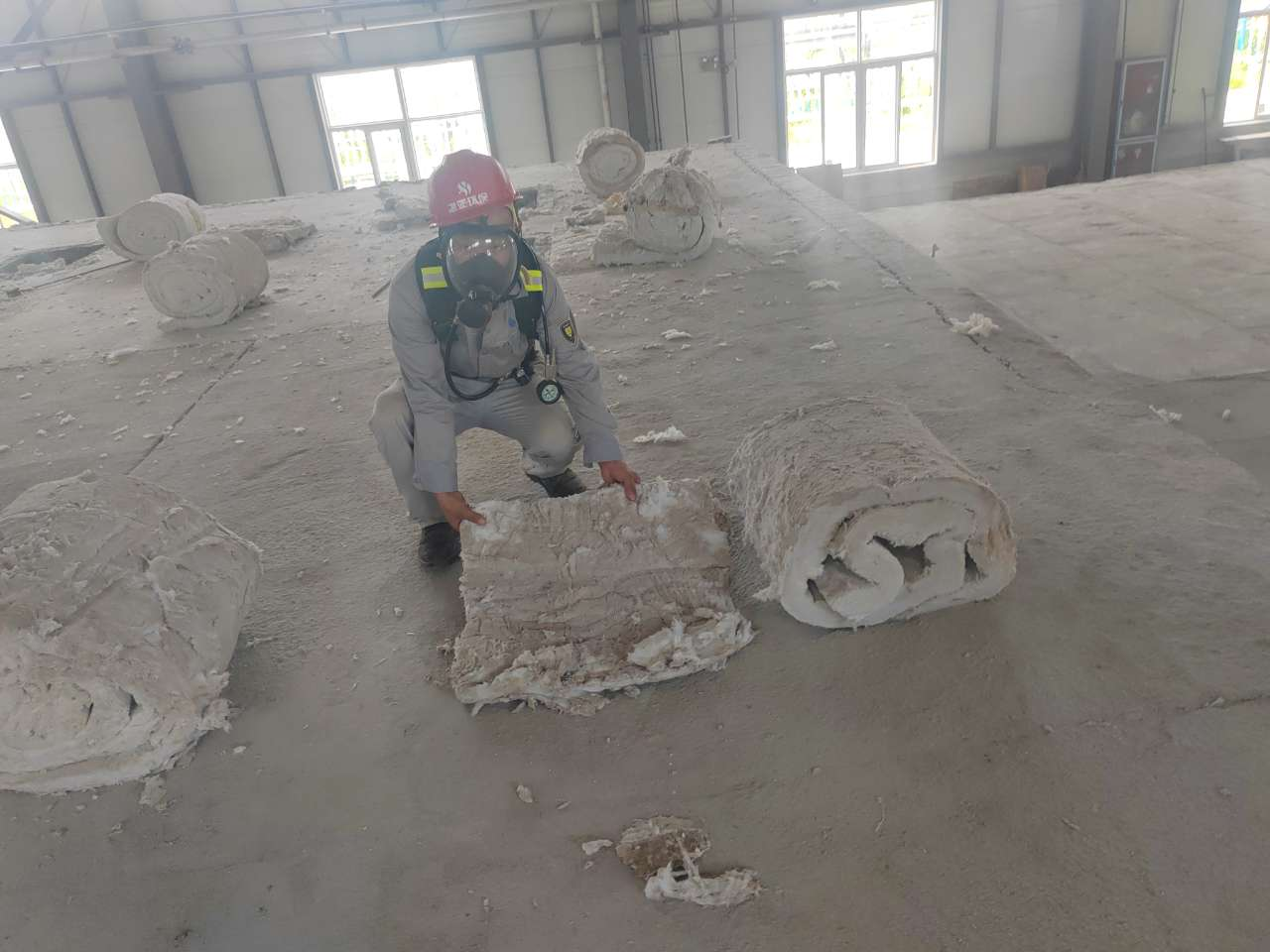 &#40857;&#56;&#45;&#108;&#111;&#110;&#103;&#56;&#40;&#20013;&#22269;&#41;&#21807;&#19968;&#23448;&#26041;&#32593;&#31449;&#45;&#31185;&#25216;&#39046;&#33322;&#31449;