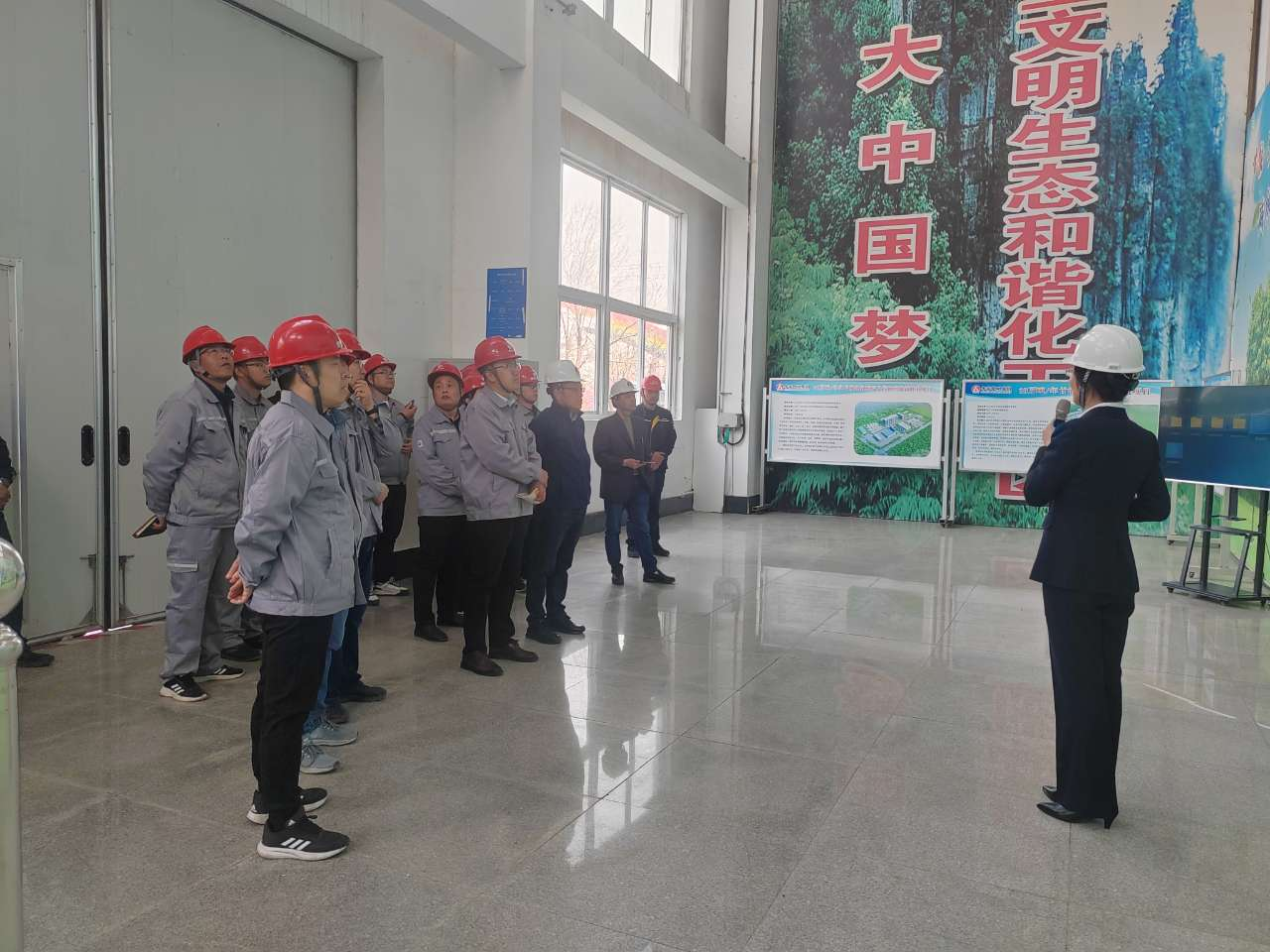 &#40857;&#56;&#45;&#108;&#111;&#110;&#103;&#56;&#40;&#20013;&#22269;&#41;&#21807;&#19968;&#23448;&#26041;&#32593;&#31449;&#45;&#31185;&#25216;&#39046;&#33322;&#31449;
