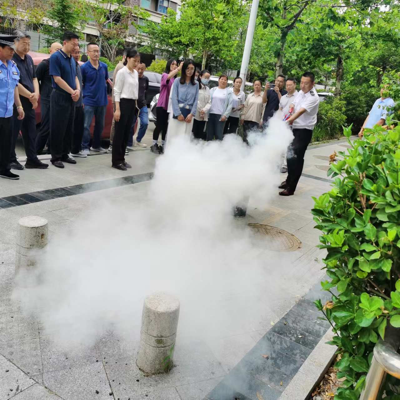 &#40857;&#56;&#45;&#108;&#111;&#110;&#103;&#56;&#40;&#20013;&#22269;&#41;&#21807;&#19968;&#23448;&#26041;&#32593;&#31449;&#45;&#31185;&#25216;&#39046;&#33322;&#31449;