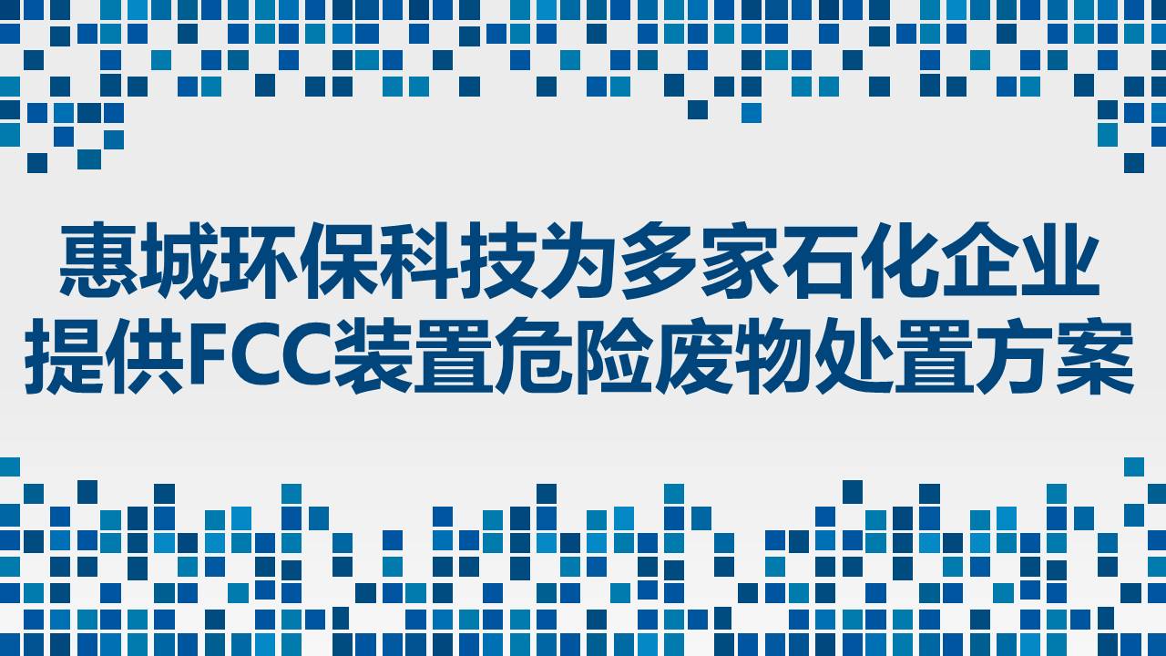 &#40857;&#56;&#45;&#108;&#111;&#110;&#103;&#56;&#40;&#20013;&#22269;&#41;&#21807;&#19968;&#23448;&#26041;&#32593;&#31449;&#45;&#31185;&#25216;&#39046;&#33322;&#31449;