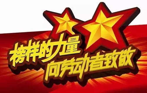 &#40857;&#56;&#45;&#108;&#111;&#110;&#103;&#56;&#40;&#20013;&#22269;&#41;&#21807;&#19968;&#23448;&#26041;&#32593;&#31449;&#45;&#31185;&#25216;&#39046;&#33322;&#31449;