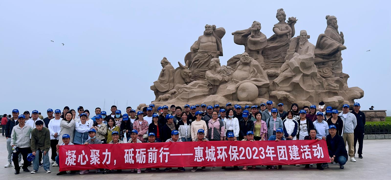 &#40857;&#56;&#45;&#108;&#111;&#110;&#103;&#56;&#40;&#20013;&#22269;&#41;&#21807;&#19968;&#23448;&#26041;&#32593;&#31449;&#45;&#31185;&#25216;&#39046;&#33322;&#31449;