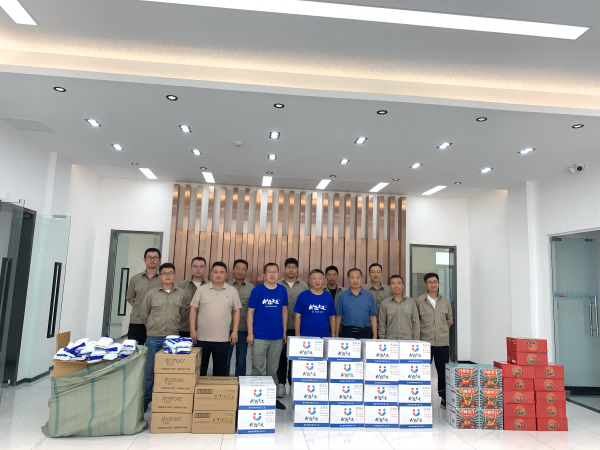 &#40857;&#56;&#45;&#108;&#111;&#110;&#103;&#56;&#40;&#20013;&#22269;&#41;&#21807;&#19968;&#23448;&#26041;&#32593;&#31449;&#45;&#31185;&#25216;&#39046;&#33322;&#31449;